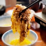 吃了那么多次，还是会被鸟王的口感所俘获…
