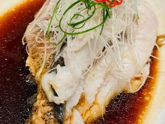 -湘湖逍遥庄园·水漾中餐厅