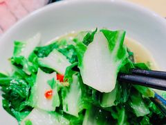 -天怡·鱼工厂(临江店)