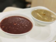 -奕宏饺子楼(朱庄小区店)