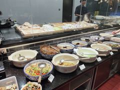 -鱼篮仔·潮汕美食(圆明新园店)