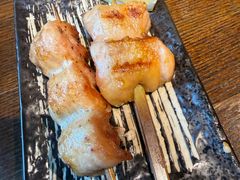-鸟屯(三里屯店)