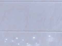-福海面馆(阳曲店)