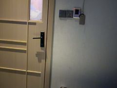 -懂生足疗SPA·康怡(天河北店)