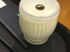 -MUSANG KING猫山王(龙湖杭州滨江天街店)