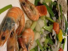 -盆满钵满·国家非遗传承(云台店)
