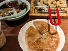 -全牛匠·乐山跷脚牛肉(西单华威约饭街店)