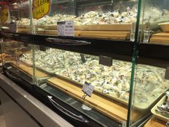 -琳琅LIN LANG(解放店)