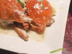 -碧丽宫大酒店(召稼楼店)
