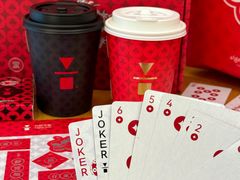 -代数学家algebraist(东吴龙湖天街店)