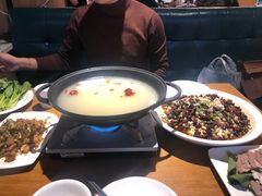 -三猫黑鱼花(南大店)