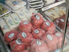 定胜糕-江南春(中山中路店)