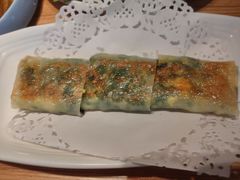 -东北灶(高新银泰店)