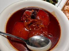 -锦顺海鲜•口味菜(李村店)