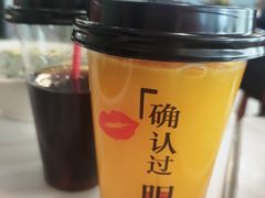 -百年尹氏汤包(湖南路狮子桥店)