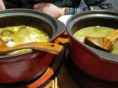 -周鱼小馆石锅酸菜鱼(活力汇店)