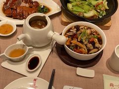 -尚一汤·粤菜海鲜(环球港店)