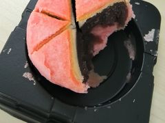 -知味观(湖滨总店)