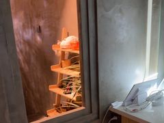 -施奈儿.洗头頭療.按摩SPA.采耳(上梅林店)