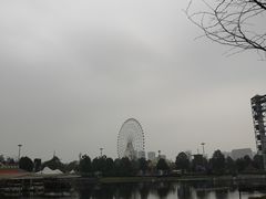 -国色天乡三期陆地乐园