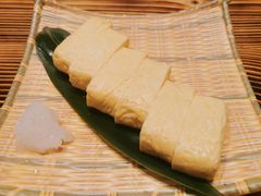 -和蕴日本料理