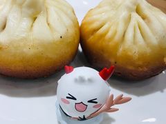 -老苏州大客堂·苏帮菜·松鼠桂鱼·苏州传统小吃(观前街人民商场店)