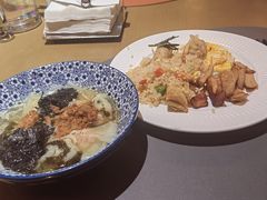 -无锡丽笙精选酒店