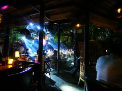 -村理·乡村菜音乐餐厅(河西店)
