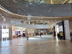 -东荟城名店仓