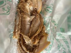 -洪记白水羊头(天坛店)