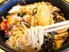-怂猫抓子·成都冒烤鸭