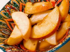 -福巷湘食小馆·猛火现炒(上海首店)