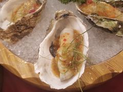 -吉源大排档·鱼生·海鲜(烧烤彩印厂店)