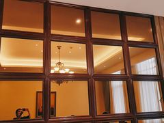 -梦都海鲜酒家(万达广场江桥店)