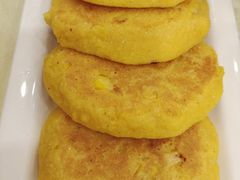 -奥华餐厅·老张记(台基厂店)