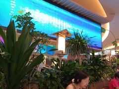 -桂满陇·杭州饭店(清河万象店)