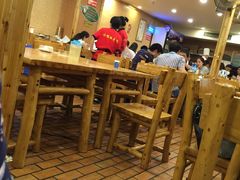 -让鸭脑壳飞(龙华店)