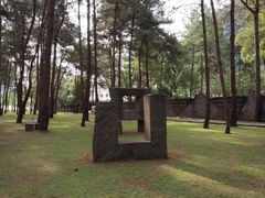 -Club Med地中海俱乐部·桂林度假村