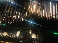 -湊湊火锅·茶憩(石家庄万象城店)
