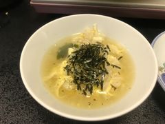 -蟹料理 北海道かに将軍(札幌本店)