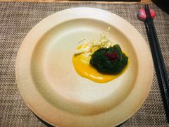 -生机蔬食·24节气料理餐厅(番禺广场店)