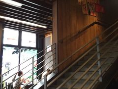 -必胜客(新海上世界店)