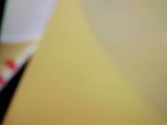 -红钳侠小龙虾·烧烤(中赢康康谷店)