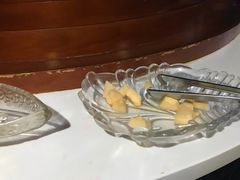 -水立方国际汤泉(六一中路店)