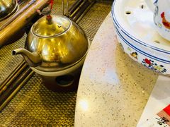-点都德(千灯湖环宇城店)