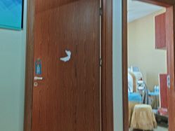 -上海宏康医院·医疗美容科