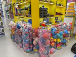 -汇元玩家(金正玩具城店)