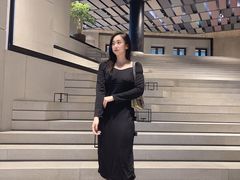 -北京三里屯CHAO酒店