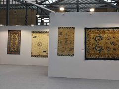 -西安大唐西市博物馆