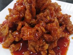 -协和菜馆(凤凰街店)